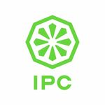 Logomarca-IPC