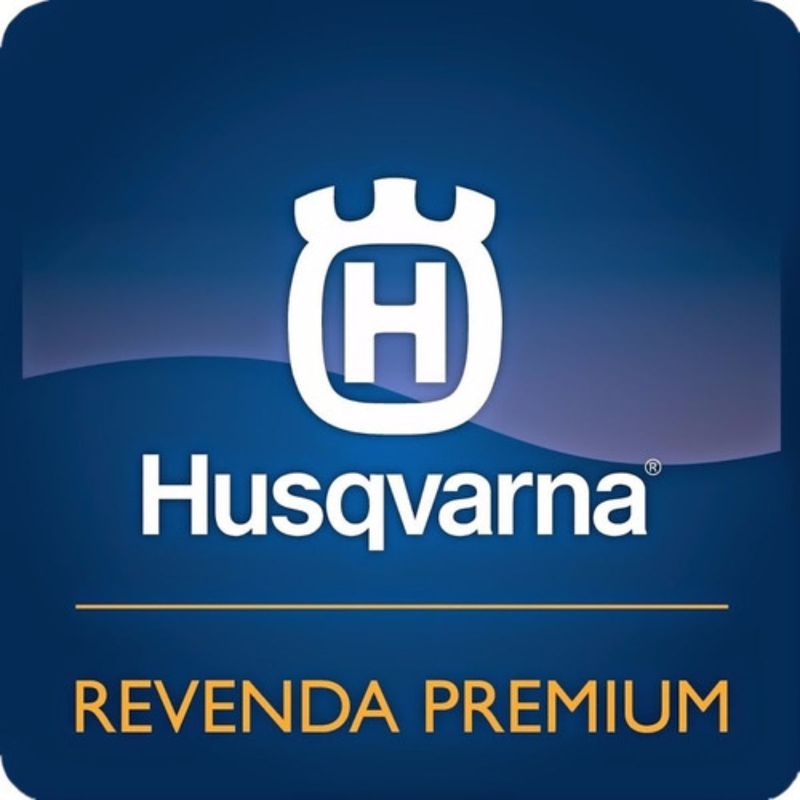 HUSQVARNA1200