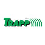logo-trapp