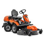 rider-husqvarna-R316tx-112cm
