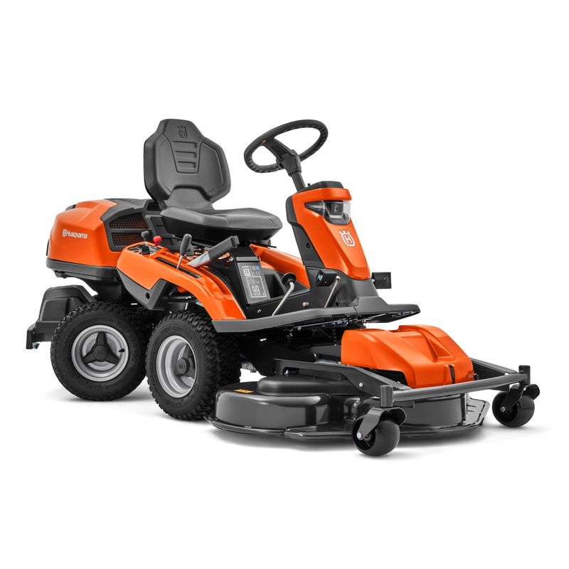 rider-husqvarna-R316tx-112cm