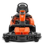rider-husqvarna-R316tx-112cm-1