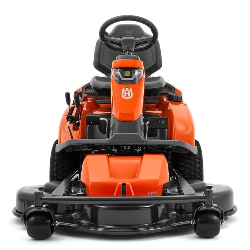 rider-husqvarna-R316tx-112cm-1