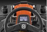 rider-husqvarna-R316tx-112cm-3