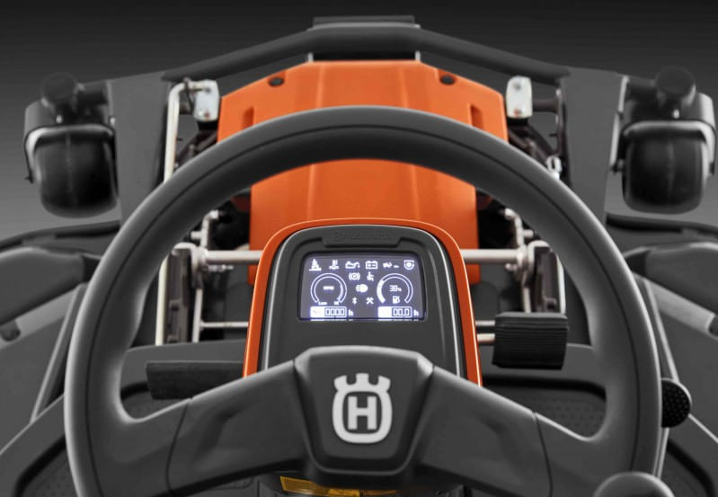 rider-husqvarna-R316tx-112cm-3