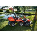 rider-husqvarna-R316tx-112cm-2