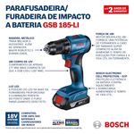 Parafusadeira-e-Furadeira-de-Impacto-a-Bateria-Bosch-18V-GSB-185-LI-5