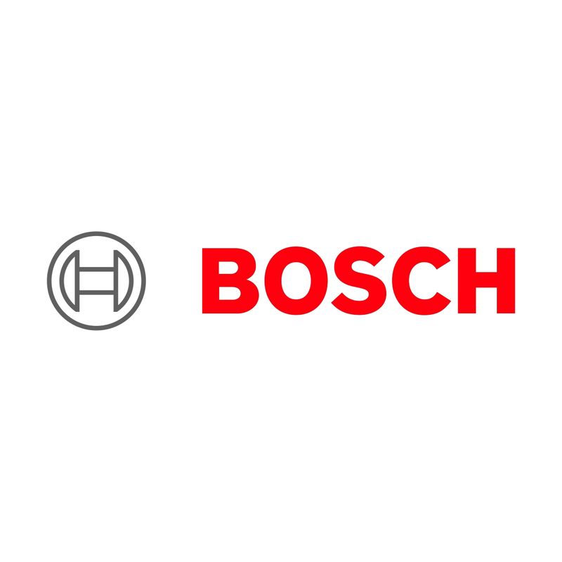 logomarca-BOSCH