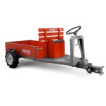 Carreta-Tracionada-4x4-Fixa-Com-Direcao-Volante-Para-Motocultivador-BRANCO-BTTD-10