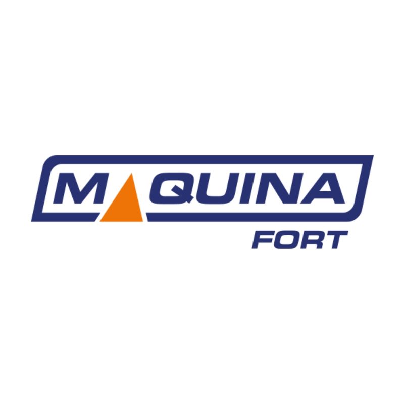 logomarca-maquina-fort