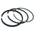 Jogo-de-Aneis-Motor-Agrale-M790-M93-Medida-025-Original