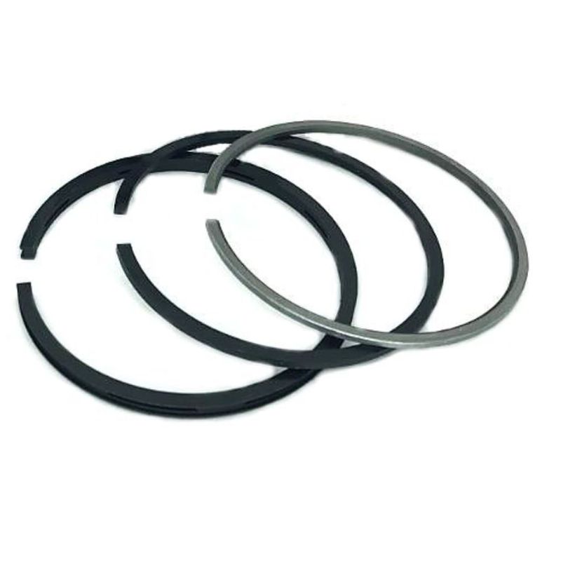 Jogo-de-Aneis-Motor-Agrale-M790-M93-Medida-025-Original