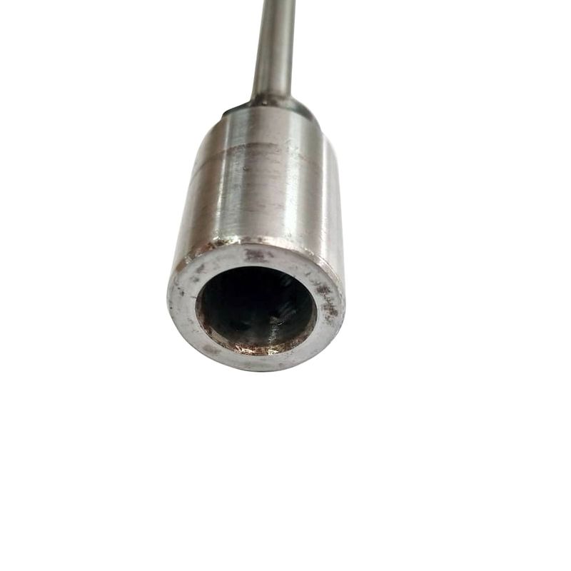Eixo-Para-Rabeta-Horinzontal-Longa-2-20M