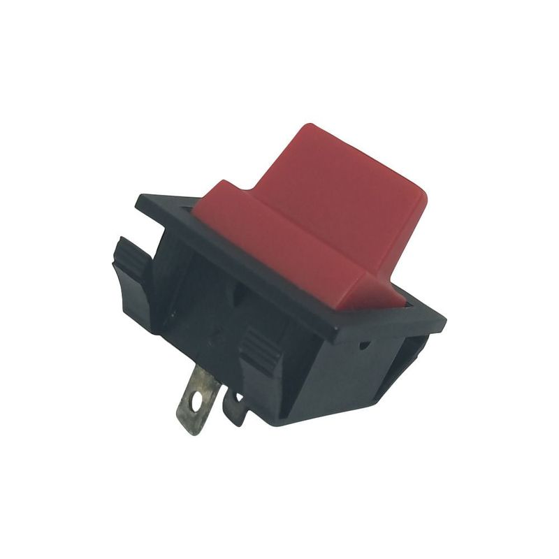 Botao-Liga-Desliga-Gerador-Branco-B4T-2500S-Original