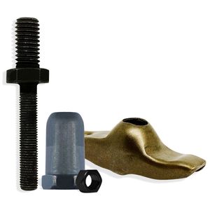 Balancim Com Parafuso Motor M4T 5,5HP 6,5HP 7,0HP Supreme