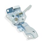 Alavanca-Acelerador-Completo-Motor-4T-a-Gasolina-5-5-6-5-7HP