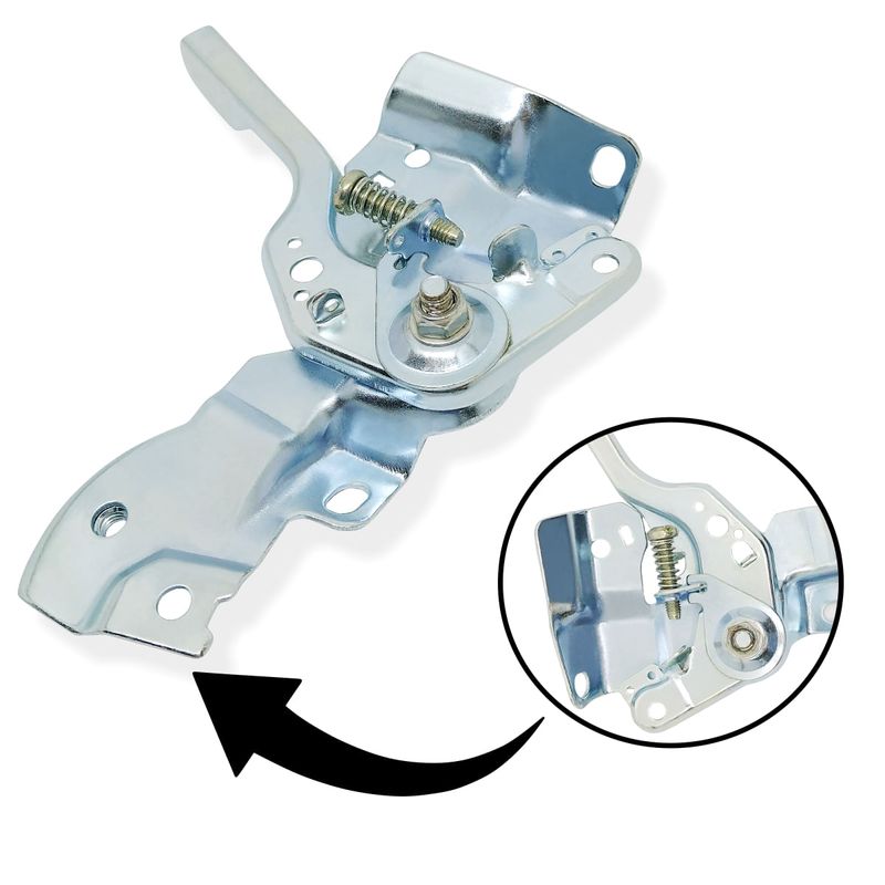 Alavanca-Acelerador-Completo-Motor-4T-a-Gasolina-5-5-6-5-7HP