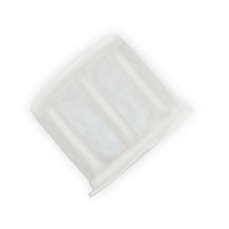 Filtro-Tanque-Entrada-De-Combustivel-Motores-Gasolina-4-Tempos