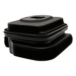 Filtro-De-Ar-Seco-Completo-Motores-a-Diesel-10HP-a-13HP