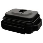 Filtro-De-Ar-Seco-Completo-Motores-a-Diesel-10HP-a-13HP