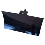 Lamina-Frontal-Niveladora-Para-Motocultivador-Branco-BTTG-6-5-800