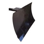 Lamina-Frontal-Niveladora-Para-Motocultivador-Branco-BTTG-6-5-800