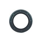 Retentor-Virabrequim-Motor-4t-Honda-Gx390-GX240