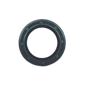 Retentor Virabrequim Motor 4t Honda Gx390/GX240