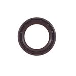 Retentor-Virabrequim-Motor-4t-Honda-Gx390-GX240