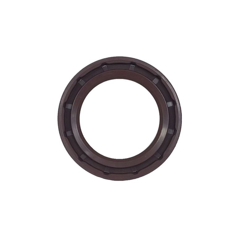 Retentor-Virabrequim-Motor-4t-Honda-Gx390-GX240