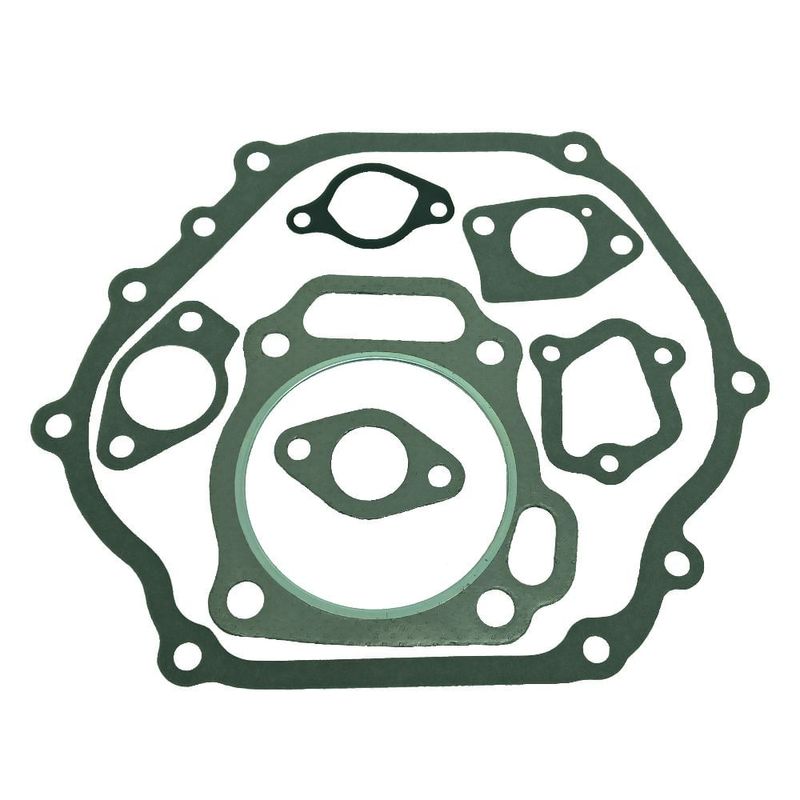 Jogo-juntas-Motor-4T-Honda-GX390-13HP