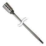 Eixo-Rabeta-Curta-simples-Horizontal-1-7M-Para-Motor-5-5-6-5-7-0HP