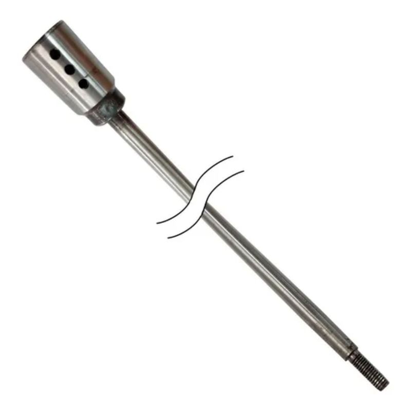 Eixo-Rabeta-Curta-simples-Horizontal-1-7M-Para-Motor-5-5-6-5-7-0HP