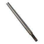 Eixo-Rabeta-Curta-simples-Horizontal-1-7M-Para-Motor-5-5-6-5-7-0HP