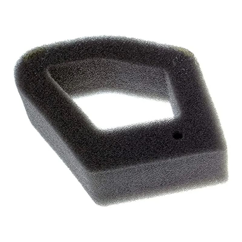 Elemento-Filtro-de-Ar-Para-Motor-Honda-GX35-UMK435T-URM435