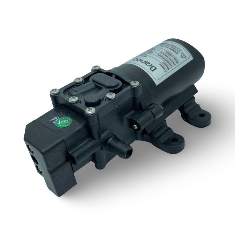 Bomba-de-Diafragma-para-Pulverizador-a-Bateria-12V-BPC20BL