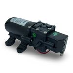 Bomba-de-Diafragma-para-Pulverizador-a-Bateria-12V-BPC20BL
