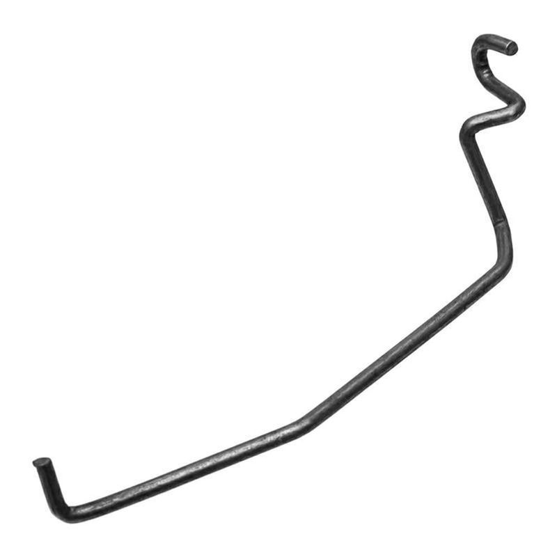 Tirante-do-Acelerador-Motosserra-ST-361-Original