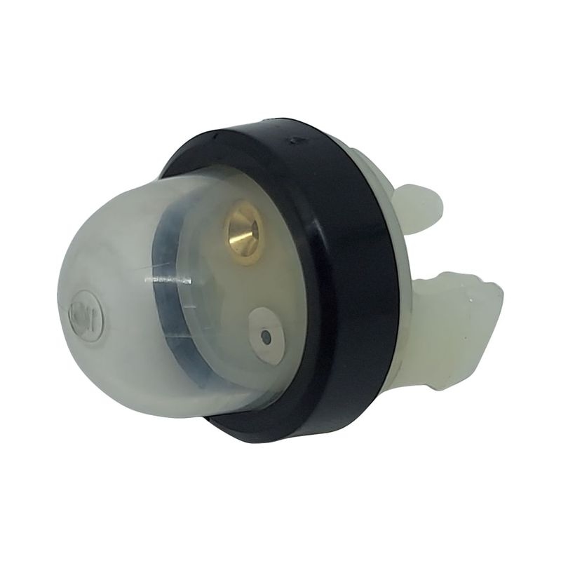Injetor-Combustivel-ST-Perfurador-Solo-BT-120-Original