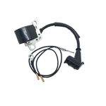 Bobina-Modulo-Ignicao-Motosserra-ST-029-034-036-038-039