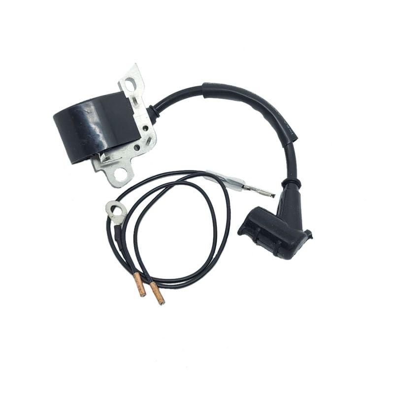 Bobina-Modulo-Ignicao-Motosserra-ST-029-034-036-038-039