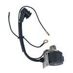 Bobina-Modulo-Ignicao-Motosserra-ST-029-034-036-038-039
