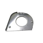 Chapa-Aluminio-Cobertura-Motosserra-Stihl-051