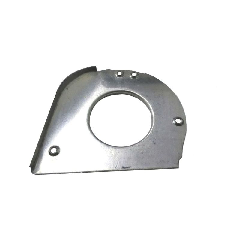 Chapa-Aluminio-Cobertura-Motosserra-Stihl-051