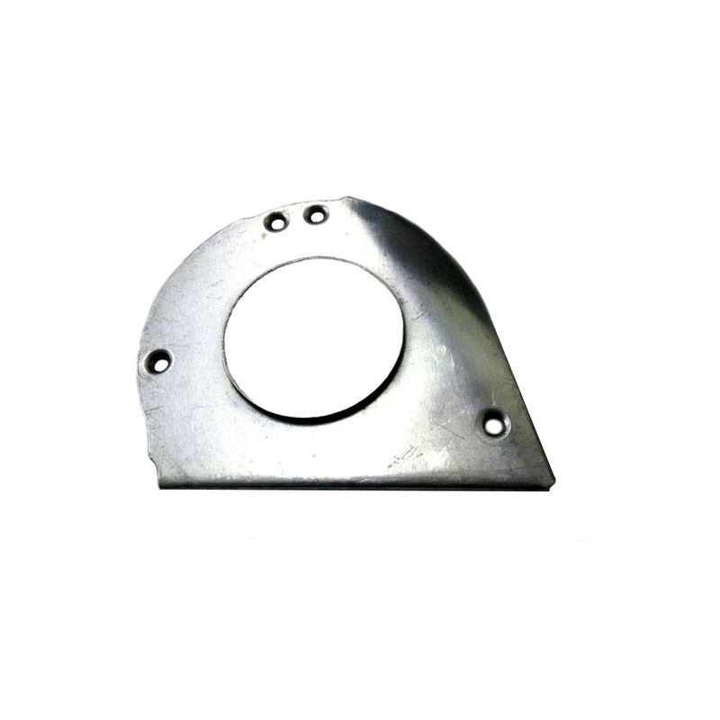 Chapa-Aluminio-Cobertura-Motosserra-Stihl-051