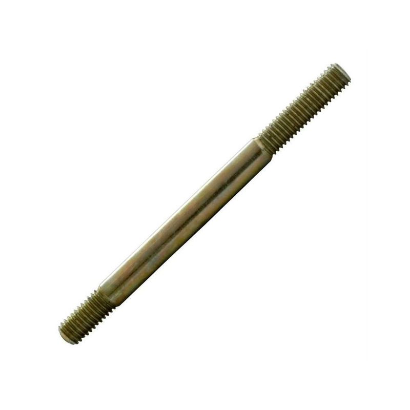 Parafuso-Prisioneiro-Flange-Motosserra-ST-051-M5X65mm