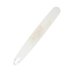 Sabre-Gold-0-63-56-Polegadas-140cm-Para-Motosserras-ST-038-660