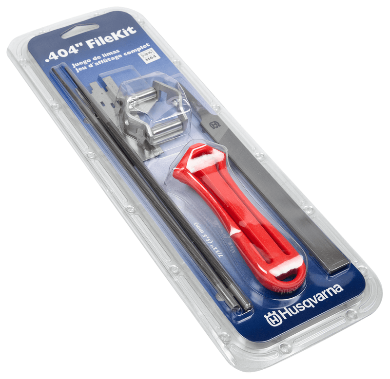 Kit-Calibrador-Afiador-Lima--404--Motosserra-Husqvarna-395xp