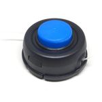 Carretel-de-Nylon-para-Rocadeira-Husqvarna-T35-M12