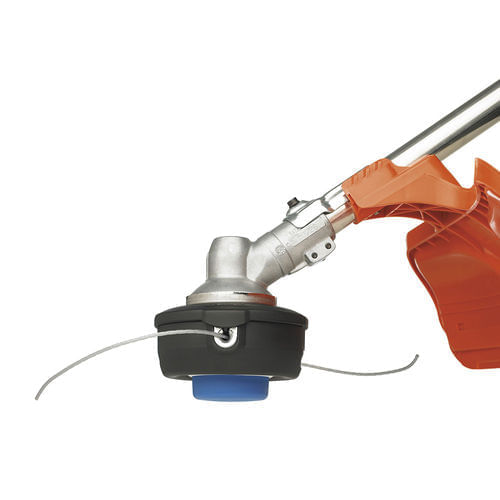 Carretel-de-Nylon-Rolamentado-Rocadeira-Husqvarna-T35x-M10-Profissional